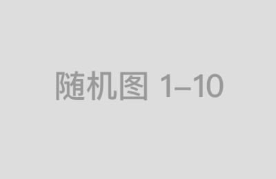 对比分析国内外不同杠杆配资查询平台